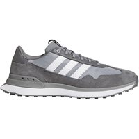 Adidas S2G Spikeless