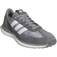 View Adidas S2G Spikeless Gray Three/FTWR White/Gray Four