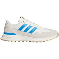 Adidas S2G Spikeless