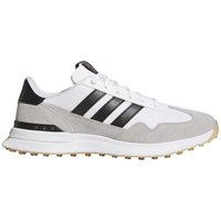 Adidas S2G