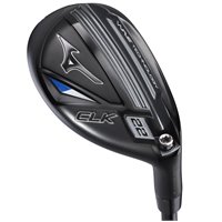 Mizuno CLK Hybrid