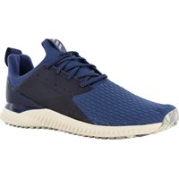 Adidas AdiCross Bounce 2.0 Spikeless Shoes at GlobalGolf.com Adidas AdiCross Bounce 2.0 Spikeless Shoes at GlobalGolf.com