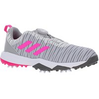 Adidas Code Chaos BOA JR.