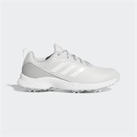 adidas response bounce golf shoes