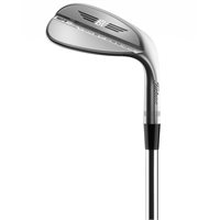 Titleist Vokey SM8
