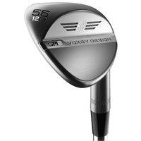 Titleist Vokey SM8 Tour Chrome D Grind
