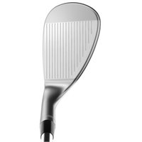 New and Used Titleist Vokey SM8 Tour Chrome F Grind Wedge