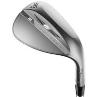 Titleist Vokey SM8 Tour Chrome M Grind