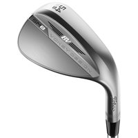Titleist Vokey SM8 Tour Chrome S Grind
