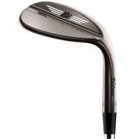 Titleist Vokey SM8 Brushed Steel D Grind