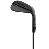 52°, Very Good at GlobalGolf