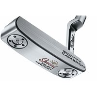Titleist Scotty Cameron Special Select Newport