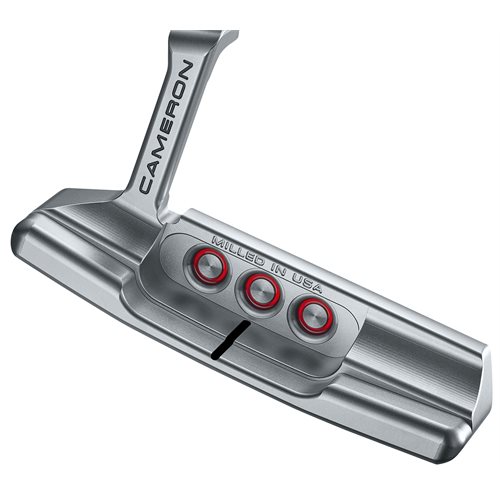 Scotty Cameron Special Select