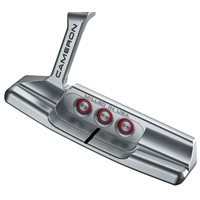 Scotty Cameron Special Select Newport 2 Putter