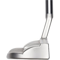Scotty Cameron Fast Back 1.5 Select Edizione Trifoglio – Putter Personalizzato Per Veri Collezionisti (Destro)