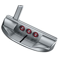 Used Titleist Scotty Cameron Special Select Fastback 1.5 Putter