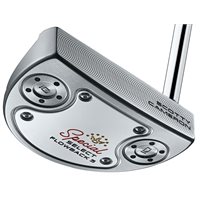 Titleist Scotty Cameron Special Select Flowback 5