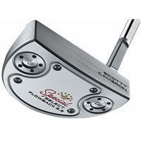 Scotty Cameron Special Select Flowback 5.5 Putter