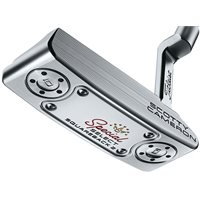 Titleist Scotty Cameron Special Select Squareback 2