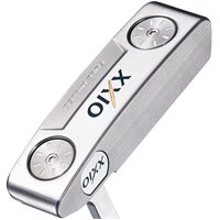XXIO Blade Putter