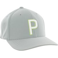 Puma P 100 Hat