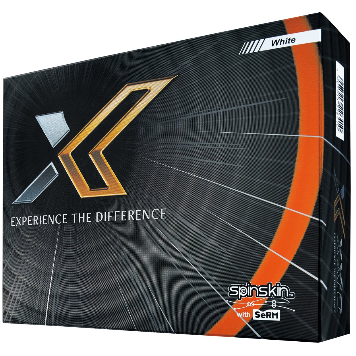 Xxio X 1 Dozen Golf Balls At Globalgolf Com Xxio X 1 Dozen Golf Balls At Globalgolf Com