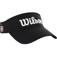 Wilson W/S Golf Hat Apparel at
