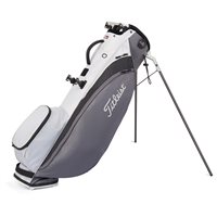 Titleist Players 4 Carbon '20 Stand