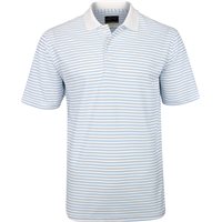 greg norman protek micro pique polo