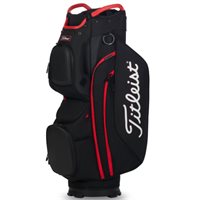 Titleist Cart 14 '23 Cart