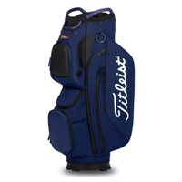 Titleist Cart 15 Bag