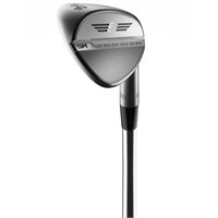 Titleist Custom Vokey SM8 Tour Chrome K Grind