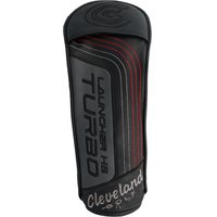 Cleveland Launcher HB Turbo #3 Fairway