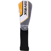 Callaway Mavrik Hybrid Headcover