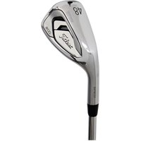 Titleist T200