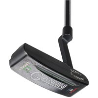 Used Kenny Giannini Putters at GlobalGolf.com