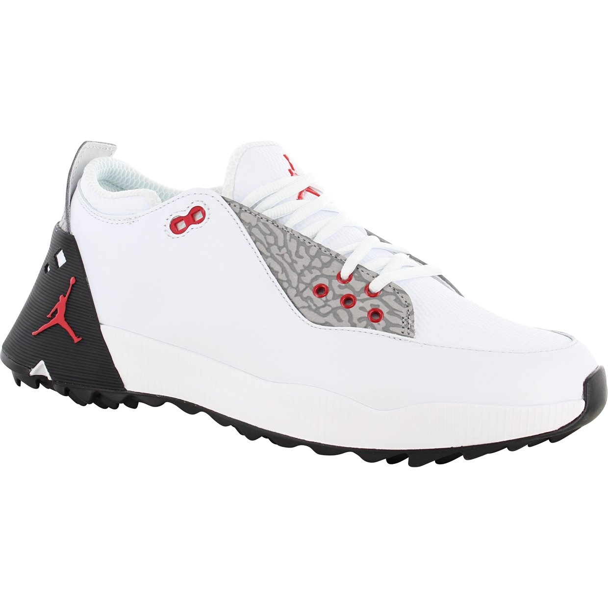 Nike jordan adg 2 Clearance