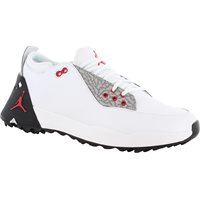 jordan adg 2 golf shoes