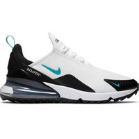 Nike Air Max 270 G