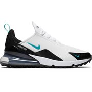 Nike Air Max 270 G