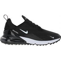View Nike Air Max 270 G Spikeless Black