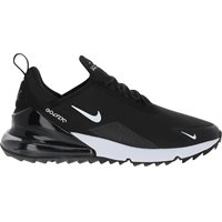 View Nike Air Max 270 G Spikeless Black