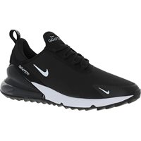 Nike Air Max 270 G Spikeless