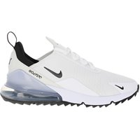View Nike Air Max 270 G Spikeless White