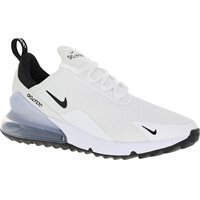 Nike Air Max 270 G Spikeless