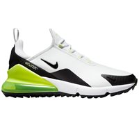Nike Air Max 270 G