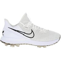 Nike Air Zoom Infinity Tour Golf Shoes in White, Size: 16 | Ct0540-133