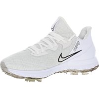 nike air zoom infinity tour reviews