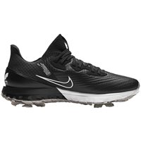 Nike Air Zoom Infinity Tour