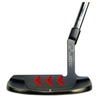 Piretti Bosa Black Onyx